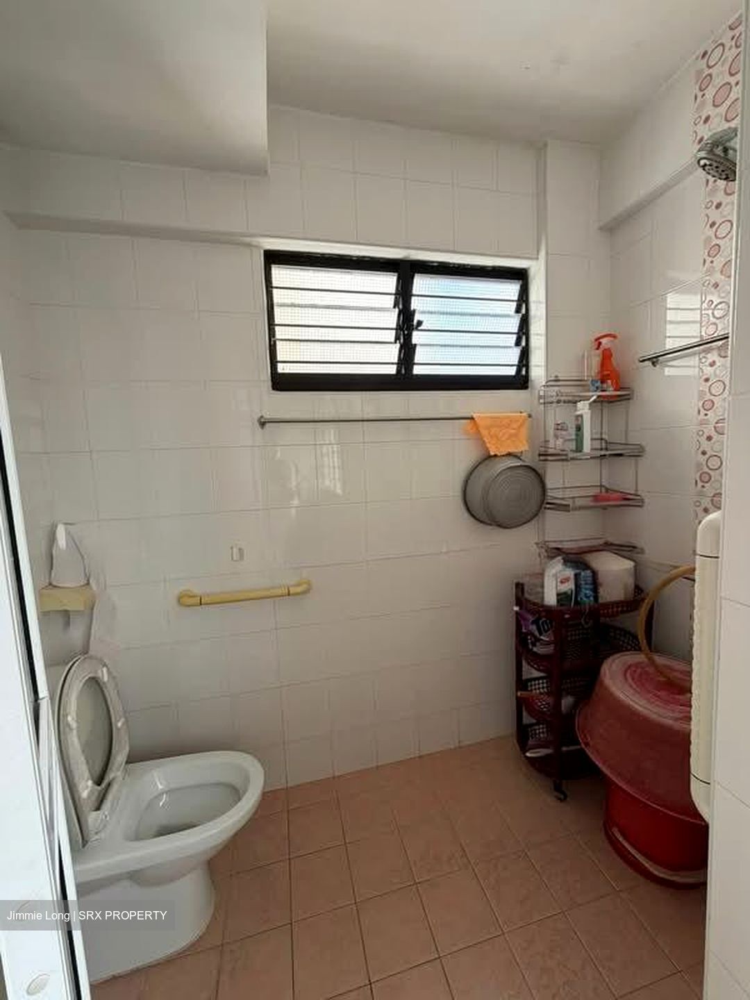 Blk 104 Bukit Purmei Road (Bukit Merah), HDB 4 Rooms #570221941